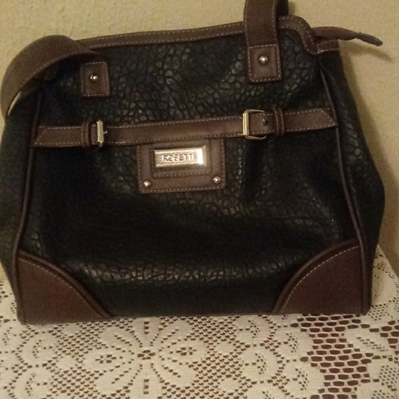 Rosetti handbag - Picture 1 of 3